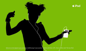 ipod-ad1